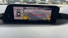 Mazda 3 2.0 Skyactiv-X MHEV GT Sport Tech 4dr Petrol Saloon